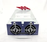 Sun Microsystems 300-1987 V490 Power Supply. Fixed Price $45.00.