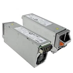 Dell A2360P-00 Supply 0D330T For Poweredge M1000E Blade System. Fixed Price $48.17.