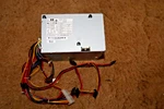 Hp PS-6361-02 365W Power Supply For DC7700 DC7600 DC7900 ML110 G5. Fixed Price $29.95.