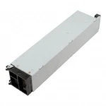 Dell Poweredge 2650 502W DPS-500CB Psu Supply Unit Hot-swap HD431. Fixed Price $26.99.