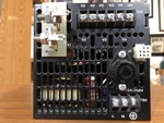 Cherokee International Model# QD5C1AB Power Supply 5V, 12V 750WATTS. Fixed Price $79.99.