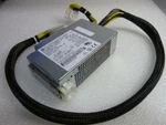 Hp 7704969-301 Power Supply HSTNS-PR35 716931-001 / 7001652-J000 704974-001. Fixed Price $49.99.