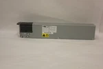Acbel FS8005 Apple Xserver Power Supply 614-0490. Fixed Price $71.99.