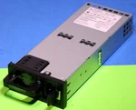 PWR-4450-AC Cisco Power Supply For Isr 4350 341-0492-04. Fixed Price $175.00.