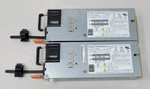 Lot Of Flextronics FPS-800 Power Supply For Nec Server 112724M2. Fixed Price $124.95.