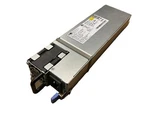Ibm 03FP115 2200W 227V Ac Power Supply 8Q. Fixed Price $485.00.