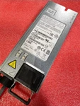 Cisco UCSC-PSU1-770W V01 Power Supply (341-0591-01). Fixed Price $13.99.
