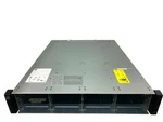 AP843B Hp P2000 Dual I/o Lff Drive Enclosure Chassis 582938-002 AP844B. Fixed Price $550.00.
