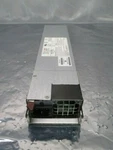 Ablecom SP400-1R Redundabt Module Switching Power Supply, Watt, 100388. Fixed Price $30.00.