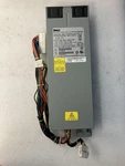 Genuine Dell 0FD833 DPS-450HB 450W Power Supply Psu AF450C00230. Fixed Price $24.95.