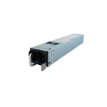 Cisco UCS-PSU-6248UP-AC 750W Power Supply For. Fixed Price $39.99.