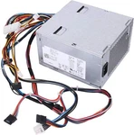 D525AF-00 525W Power Supply Cables Fit Dell Precision T3500 D525A001L HP-D5252E0. Fixed Price $113.44.