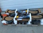 Sun Oracle PDU15KVA-3 Lv Phase 40A 36-OUTLET C13 C19 7051908 Oem New. Fixed Price $375.00.