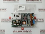 Cherokee CAP200T4-1A Multioutput Power Supply For Elsd Rev 100-240V 4A 47-63HZ. Fixed Price $727.99.
