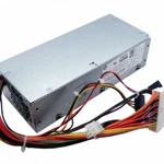 Hp PS-4181-7 180W High Efficiency Power Supply 848050-201 787009-001. Fixed Price $29.99.