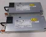 Lot Of 2X Emc 071-000-036-04 Acbel SGA005 1100W Switching Power Supply. Fixed Price $89.95.