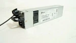 3Y Fsp 300W 80+ Silver Rated YM-2301E Hot Swap Redundant Server Power Supplyopen. Fixed Price $84.99.