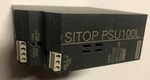 Simens Power Supply. Sitop PSU-100L. Fixed Price $35.00.