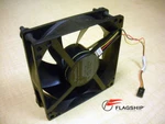 Ibm 40H1433 Fan Assembly #4 7025-F50 7025-F40. Fixed Price $25.00.