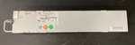 Zippy Emacs PSS-2A00V 26A-15060044, 12V 83A, 5VSB 4A, 1000W Power Supply. Fixed Price $85.00.