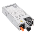 Dell D5MW8 750W 80+ Platinum Power Supply. Fixed Price $80.00.
