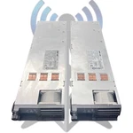 Lot Of 2, Power-one, PWR-0148-10, FNP850-S151G, Supply, *AF71823*. Fixed Price $120.00.