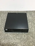 Nos Phihong Power Over Ethernet Switching Model POE60S-4AF-R (no Adapter). Fixed Price $12.50.