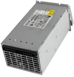 Server Power Supply Delta DPS-600DB A49765-004 600W For G900. Fixed Price $57.19.