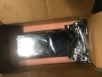 Cisco 400W Power Supply 34-0873-01 Sony APS-111 100-240V For 4003 Genuine. Fixed Price $59.95.