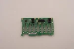 Lenovo 01GV283 Backplane- X 2.5" SR650. Fixed Price $39.99.