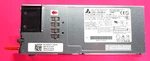 New Delta Electronics DPS-800AB-5 800W Switching Power Supply Kit Dell W4V2T. Fixed Price $44.99.