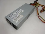 Enhance ENP-2525A W/pfc 24PIN Power Supply 250W #NT1643. Fixed Price $63.82.