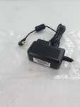 Verifone PWR132-003-01 MX9XX Power Supply 110V. Fixed Price $14.00.