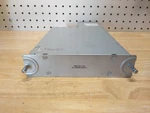 Cisco PWR-2911-AC 341-0235-07 Power Supply Module 199W Delta Electronics. Fixed Price $22.98.