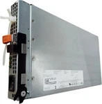 Dell Poweredge R905 Supply 1100W CN-0WY825 L1100P-00 Tested. Fixed Price $49.99.