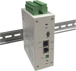 Tycon Power Systems TPDIN-MONITOR-WEB3 Remote Station And Control Web.... Fixed Price $196.98.