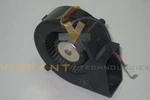 Ibm 40K7184 System Fan For X3455 Type 7894, 7986 Zj. Fixed Price $75.00.