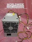 Ibm 42R4458 5171 530W Ac Power Supply For 7047-185 7037-A50 Pseries. Fixed Price $239.00.