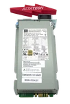 Dell 3KW3M 300W Power Supply ML3/ML3E. Fixed Price $994.99.