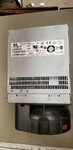 Hp DS-SE2UP-BA Power Supply 30-50872-01, 212398-005. Fixed Price $30.00.