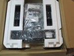 Apc By Schneider Electric Smart-ups SMX750 Tower/rack Convertible **new**. Fixed Price $650.00.