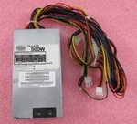 Athena AP-MFATX50PM8-CT 500W 80 Plus Flex 100-240V 6-3A 50/60HZ Power Supply. Fixed Price $90.00.