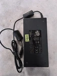 Genuine I.t.e NUA5-6540277-L1 Ac Adapter Power Suppy. Fixed Price $25.00.