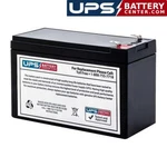 APCRBC110 Compatible Replacement Battery. Fixed Price $29.99.