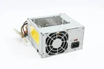 Delta Electronics Switching Power Supply DPS-200PB-103. Fixed Price $139.36.
