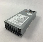 Cisco 341-0623-01 DPS-650AB-4 Ucs 6332-16UP 650W Power Supply. Fixed Price $43.52.