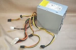 Dell Precision T1500 Tower 350W Genuine Power Supply 0G738T PS-6351-2. Fixed Price $49.99.