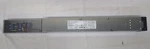 Lot Of Hp Sp# 733830-001 C7000 2650W Power Supply HSTNS-PR42 P/n 732605-301. Fixed Price $199.99.
