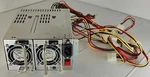 300W Switching Power Supply RBPS-300R2/4U. Fixed Price $483.00.