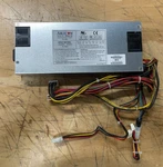 Ablecom SP423-1S PWS-0053 420 Watt Switch Power Supply. Fixed Price $17.84.